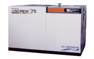 HISCREW  OSP 75