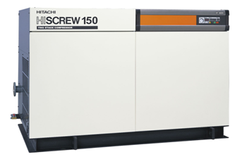 HISCREW  OSP 150